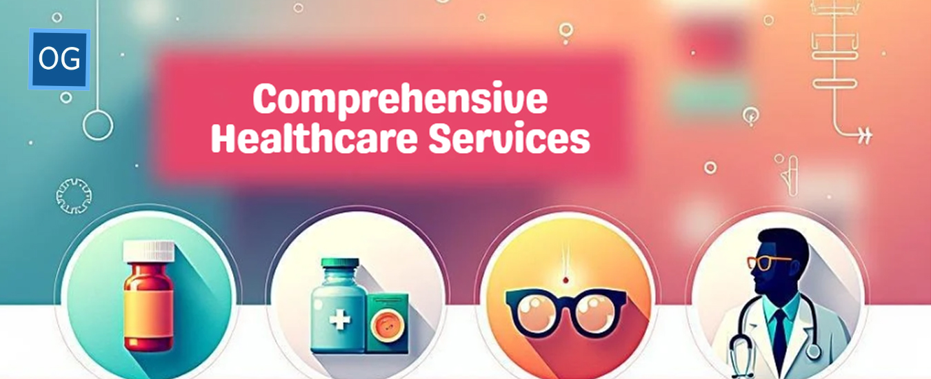 bannerwebsite